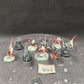 10x Hormagaunts #952 Tyranids Warhammer 40k