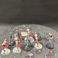 10x Hormagaunts #952 Tyranids Warhammer 40k
