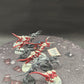 10x Hormagaunts #952 Tyranids Warhammer 40k