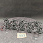 10x Genestealers #953 Tyranids Warhammer 40k