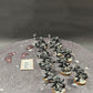 10x Genestealers #954 Tyranids Warhammer 40k