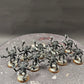 10x Genestealers #954 Tyranids Warhammer 40k