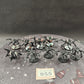 10x Genestealers #955 Tyranids Warhammer 40k