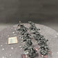 10x Genestealers #956 Tyranids Warhammer 40k