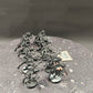 10x Genestealers #956 Tyranids Warhammer 40k