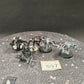 5x Genestealers #957 Tyranids Warhammer 40k