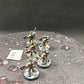 5x Blood Claws Space Wolves #961 Space Marines Warhammer 40k