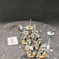 10x Pathfinders Squad + Drones #965 Tau T'au Empire Warhammer 40k