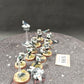10x Pathfinders Squad + Drones #965 Tau T'au Empire Warhammer 40k