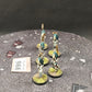 5x Howling Banshees OOP METAL #966 Aeldari Warhammer 40k