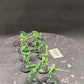 10x Kroot Carnivores #968 Tau T'au Empire Warhammer 40k