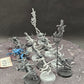 15x Blue horrors #974 Thousand Sons Warhammer 40k