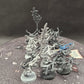 15x Blue horrors #974 Thousand Sons Warhammer 40k