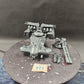 Hammerhead Gunship #975 Tau T'au Empire Warhammer 40k