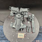 Hammerhead Gunship #975 Tau T'au Empire Warhammer 40k