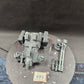 Hammerhead Gunship #975 Tau T'au Empire Warhammer 40k