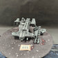 Hammerhead Gunship #975 Tau T'au Empire Warhammer 40k