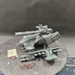 Hammerhead Gunship #975 Tau T'au Empire Warhammer 40k