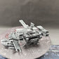 Hammerhead Gunship #975 Tau T'au Empire Warhammer 40k