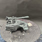 Hammerhead Gunship #975 Tau T'au Empire Warhammer 40k