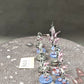 10x Daemonettes #976 Slaanesh AOS Warhammer 40k