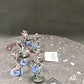 10x Daemonettes #976 Slaanesh AOS Warhammer 40k