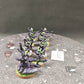 10x Storm Guardians #977 Well Painted Aeldari Warhammer 40k