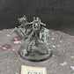 Skorpekh Lord #978 Necrons Warhammer 40k