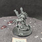 Skorpekh Lord #978 Necrons Warhammer 40k