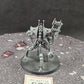 Skorpekh Lord #978 Necrons Warhammer 40k