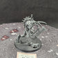 Skorpekh Lord #978 Necrons Warhammer 40k