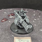 Lokhust Heavy Destroyer #986 Necrons Warhammer 40k