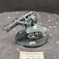 Lokhust Heavy Destroyer #986 Necrons Warhammer 40k