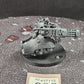 Lokhust Heavy Destroyer #986 Necrons Warhammer 40k