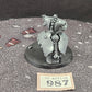Lokhust Heavy Destroyer #987 Necrons Warhammer 40k