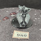 Lokhust Heavy Destroyer #989 Necrons Warhammer 40k