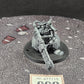 Lokhust Heavy Destroyer #990 Necrons Warhammer 40k