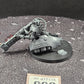 Lokhust Heavy Destroyer #990 Necrons Warhammer 40k