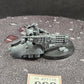 Lokhust Heavy Destroyer #990 Necrons Warhammer 40k