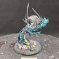 The Yncarne #984 VERY Well Painted Aeldari Warhammer 40k