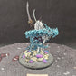 The Yncarne #984 VERY Well Painted Aeldari Warhammer 40k