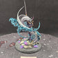 The Yncarne #984 VERY Well Painted Aeldari Warhammer 40k
