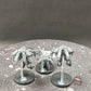 3x Primaris Inceptors #991 Space Marines Warhammer 40k