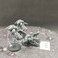 3x Primaris Inceptors #991 Space Marines Warhammer 40k