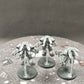 3x Primaris Inceptors #992 Space Marines Warhammer 40k