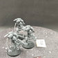 3x Primaris Inceptors #992 Space Marines Warhammer 40k