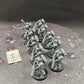 10x Primaris Hellblasters #993 Space Marines Warhammer 40k