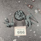 Haarken Worldclaimer #996 Chaos Space Marines Warhammer 40k
