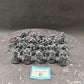 20x Chaos Cultists #6 Chaos Space Marines Warhammer 40k