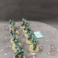 10x Chaos Space Marines #7 Chaos Space Marines Warhammer 40k